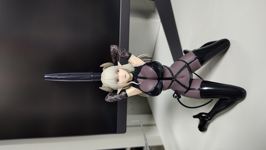 펜프레 하뉴 마유리:라스타로테 환상의 의상 ver. - 2.5차원의 유혹_12.jpg