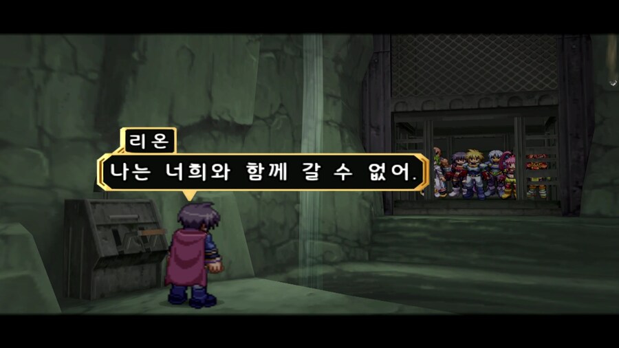 ??? : 야 이거 설계한놈 누구냐?_2.jpg