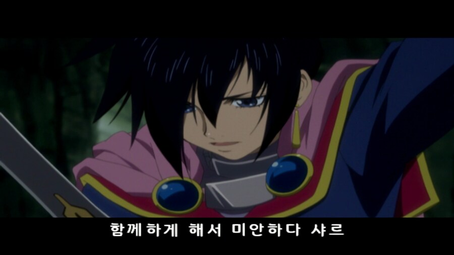 ??? : 야 이거 설계한놈 누구냐?_5.jpg