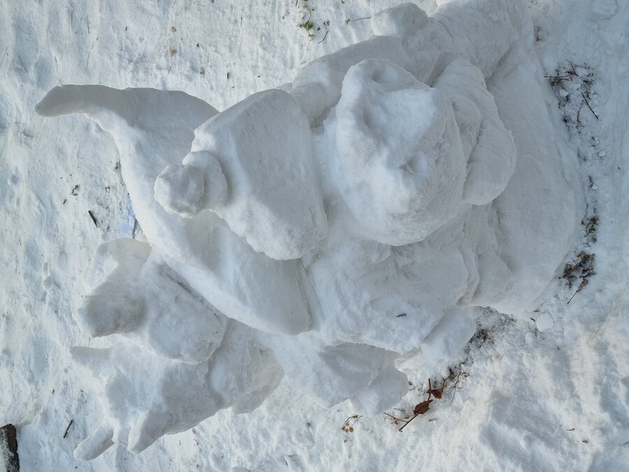 건담 캠퍼 눈사람_4.jpg