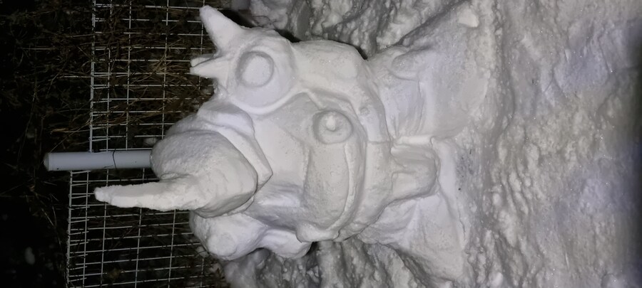 건담 캠퍼 눈사람_8.jpg