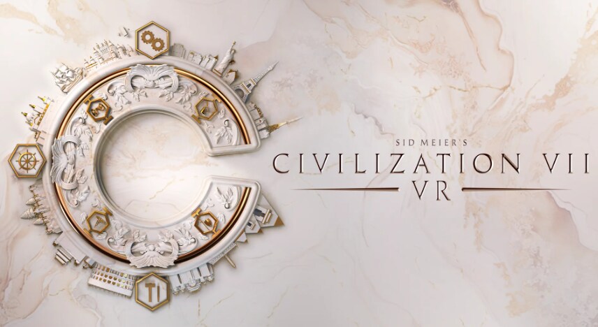 시드 마이어의 문명7 VR이 Quest 3에 공식 출시_1.png