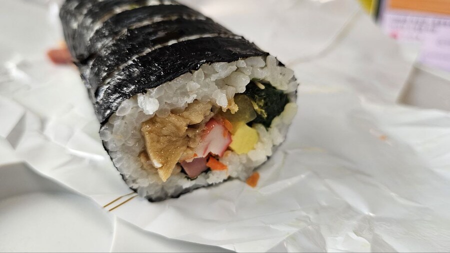이마트24) 1900 김밥_5.jpg