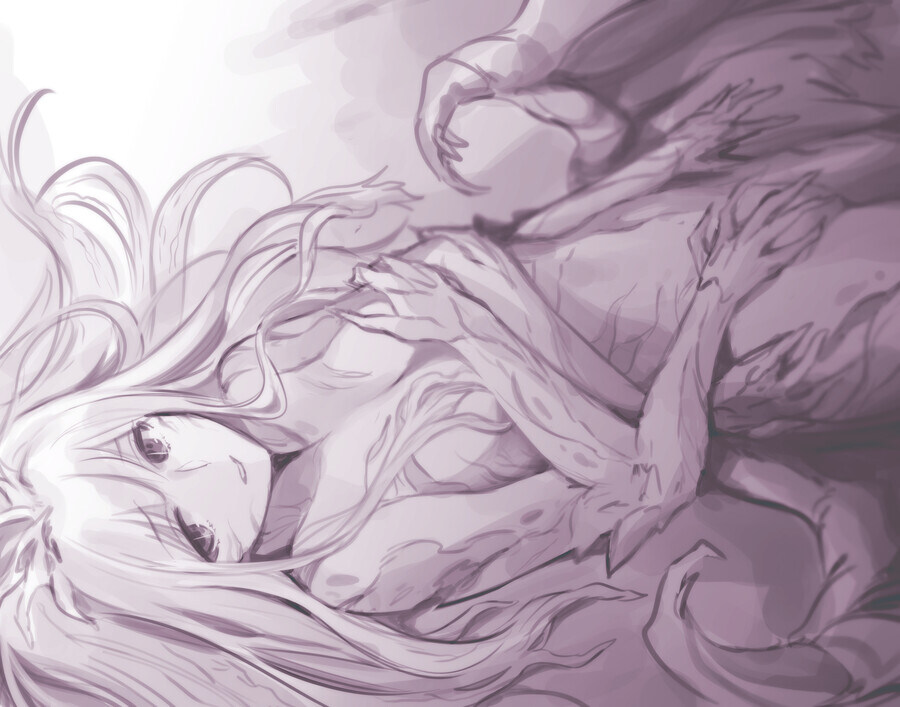 암약) 마왕군세뇌부서.manhwa_27.jpg