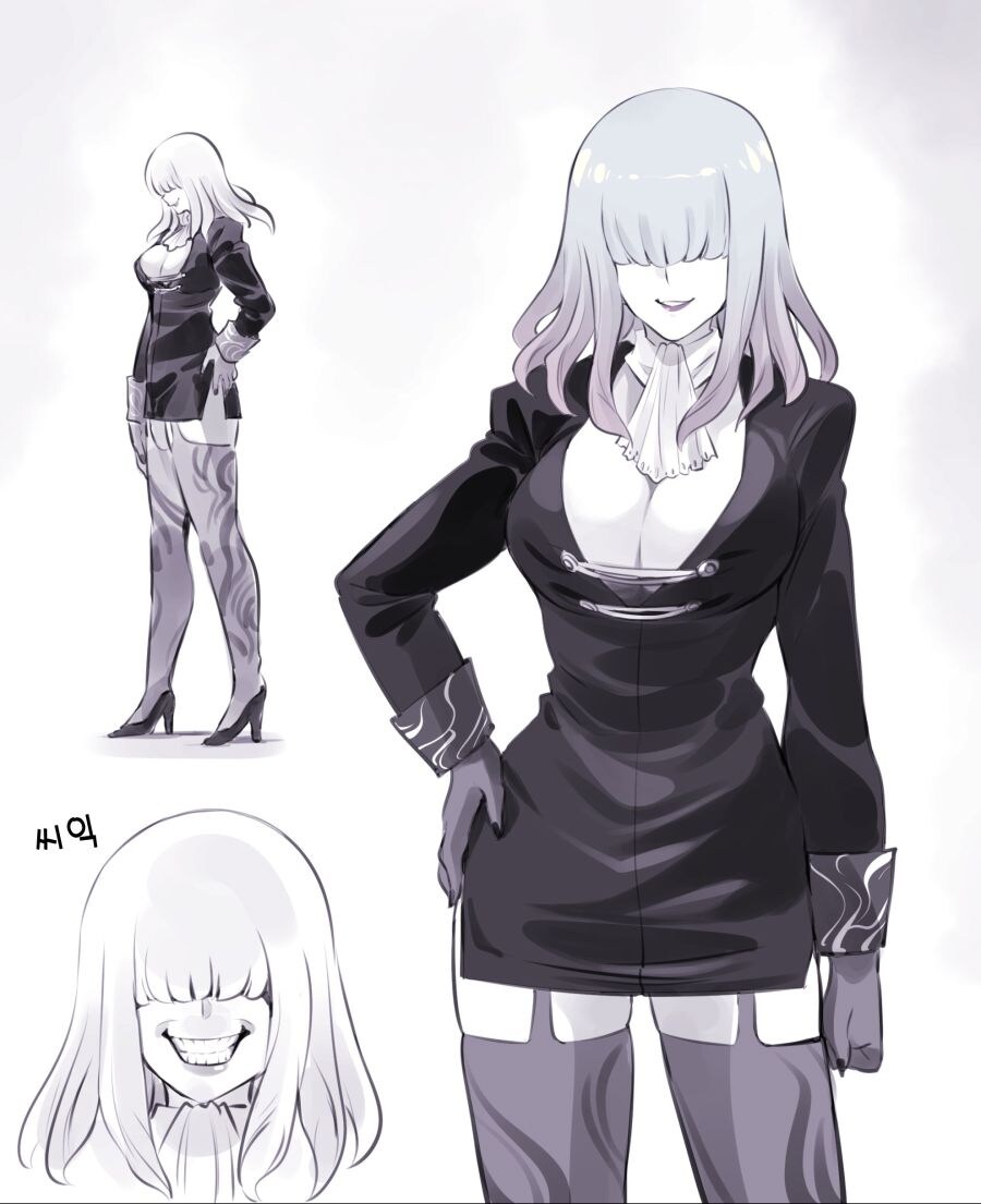 암약) 마왕군세뇌부서.manhwa_28.jpg