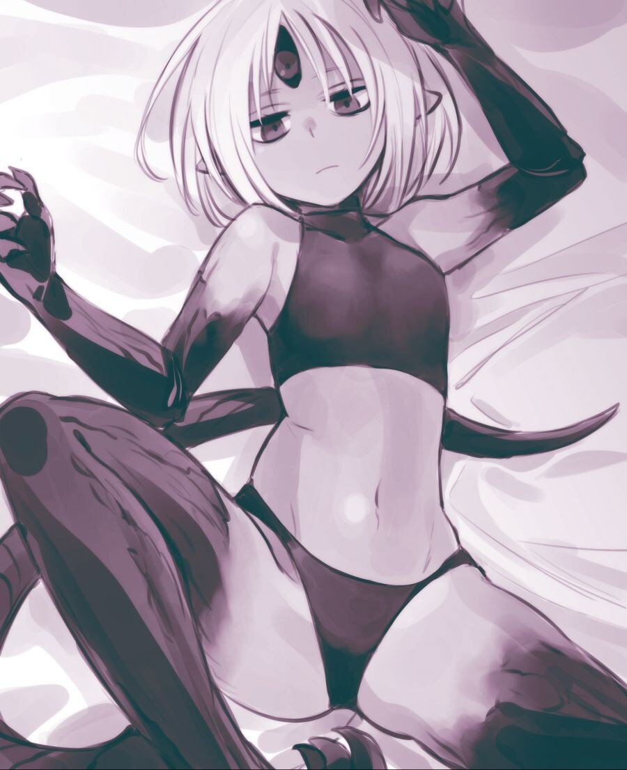 암약) 마왕군세뇌부서.manhwa_38.jpg