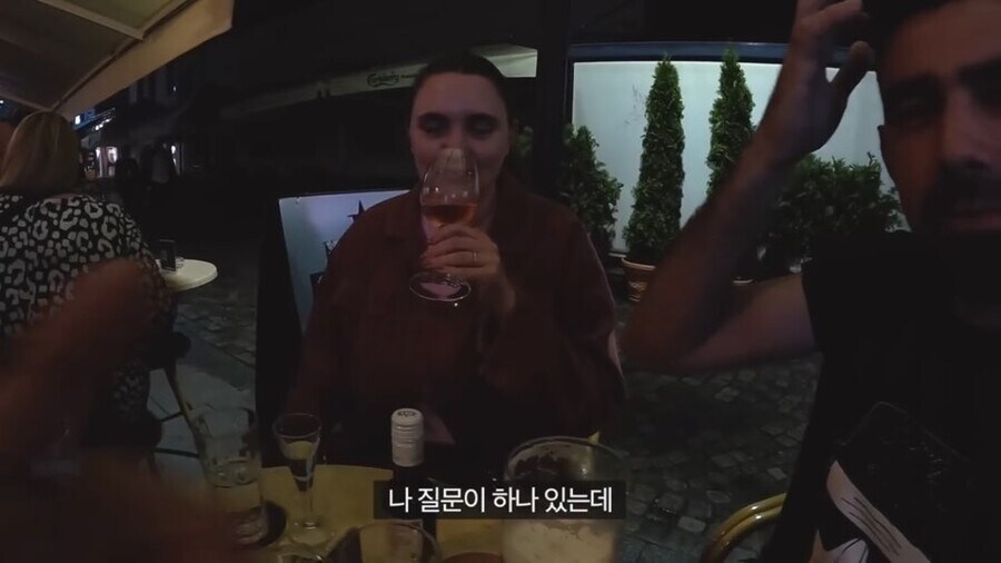 스웨덴 게이트에 엄청 시달렸던 스웨덴인 반응_2.jpg