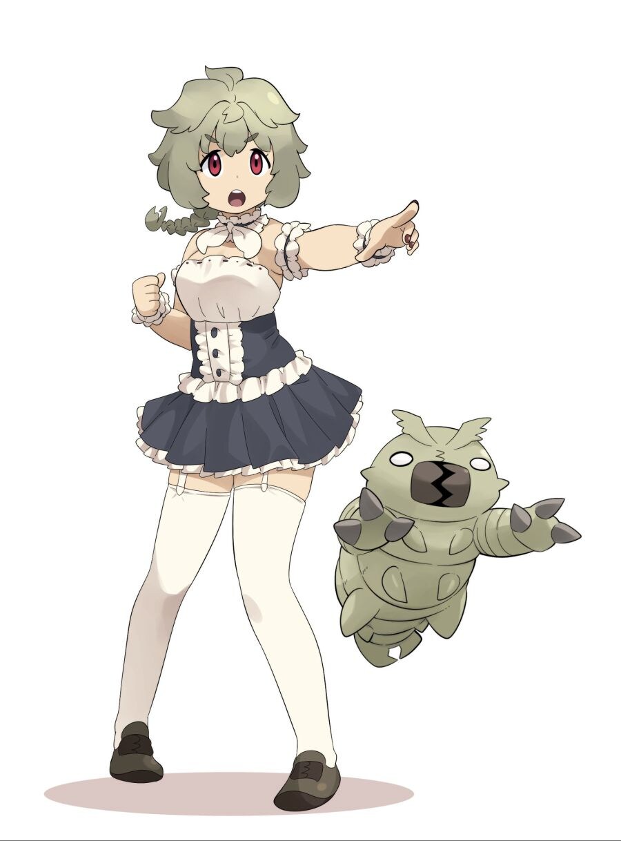 암약) 마왕군세뇌부서.manhwa_59.jpg