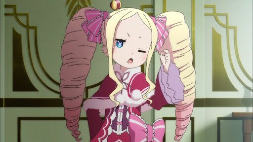 리제로) 스바루에게 호감이 있는 로리들(대형 스포)_2.jpg