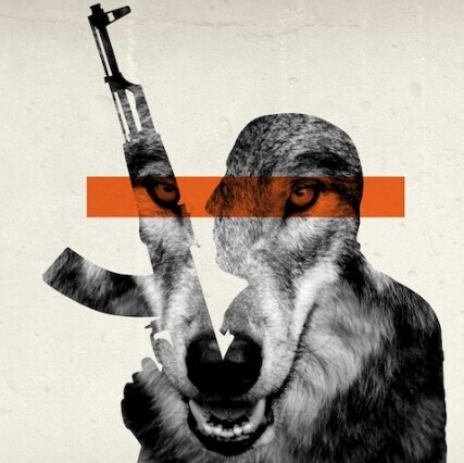 요즘 한국에서 문제가 되는 론 울프 테러리즘_1.jpg