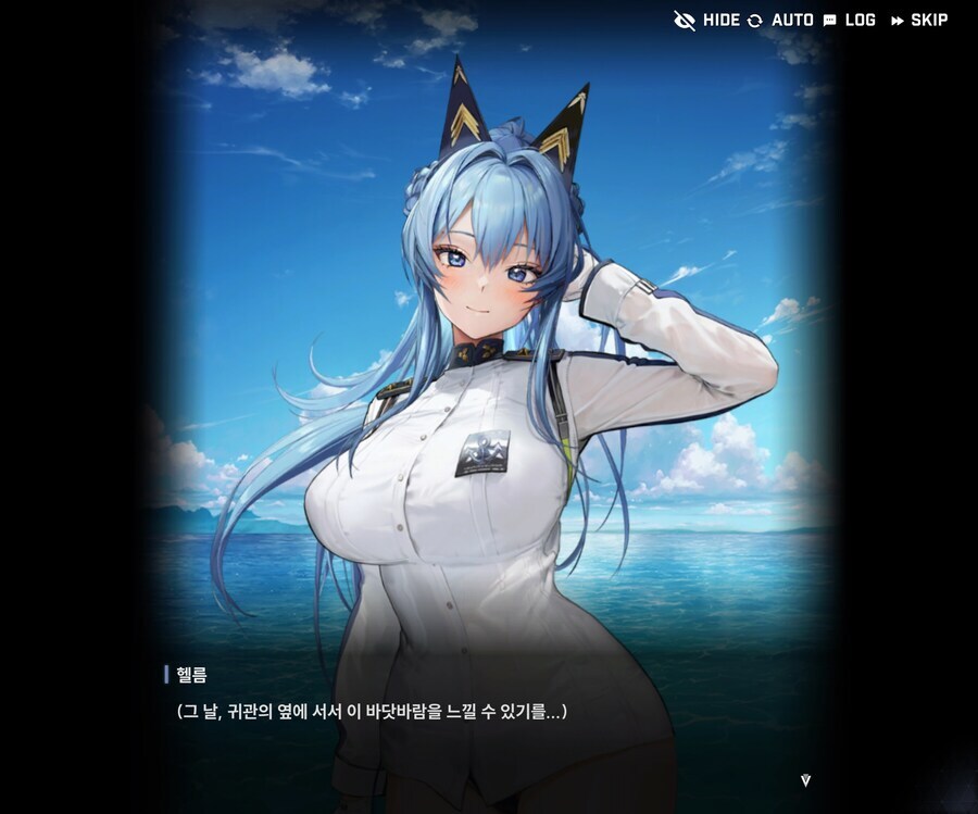데더다) 의외의 입문계기_2.jpg
