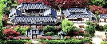 KBS가 병산서원에 못질한 이유_1.jpg