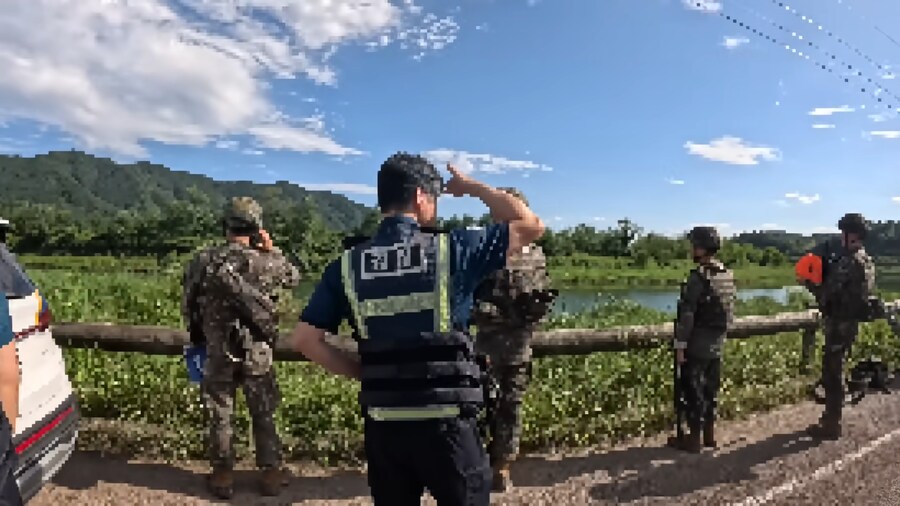 낚시하다 강에서 낚을수 있는 불발탄_9.png