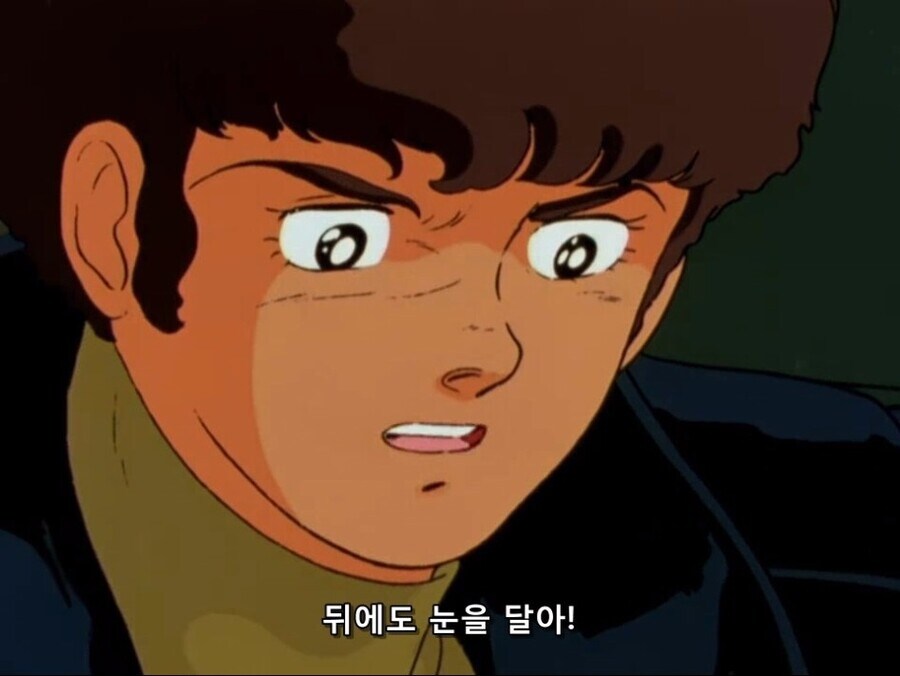 와... 남자 진짜 매너없다..._1.jpg