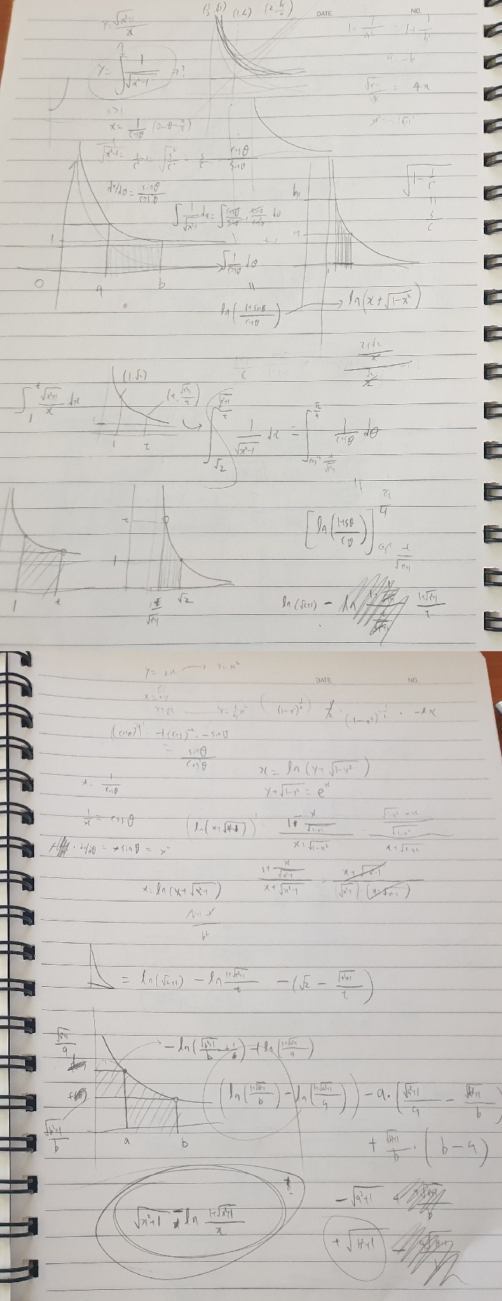 뭐든지 다 알려준다는 여배우_5.jpg