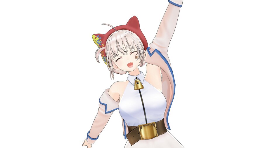 버튜버)아오기리고교|오오시로 마시로 졸업_3.png