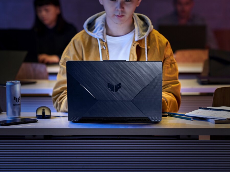 [지마켓] 지마켓 디지털 빅세일에서 만나는 ASUS 가성비 노트북_2.jpg