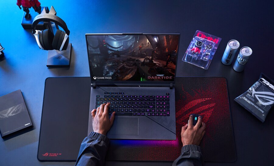 [지마켓] 지마켓 디지털 빅세일에서 만나는 ASUS 가성비 노트북_4.jpg