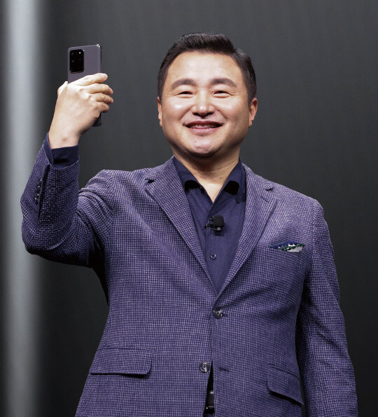 신태문 근황_1.jpg