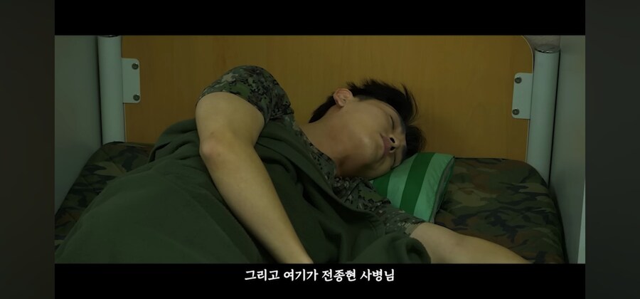 군 미필이 군대영화를 만들면 생기는 일_7.jpg