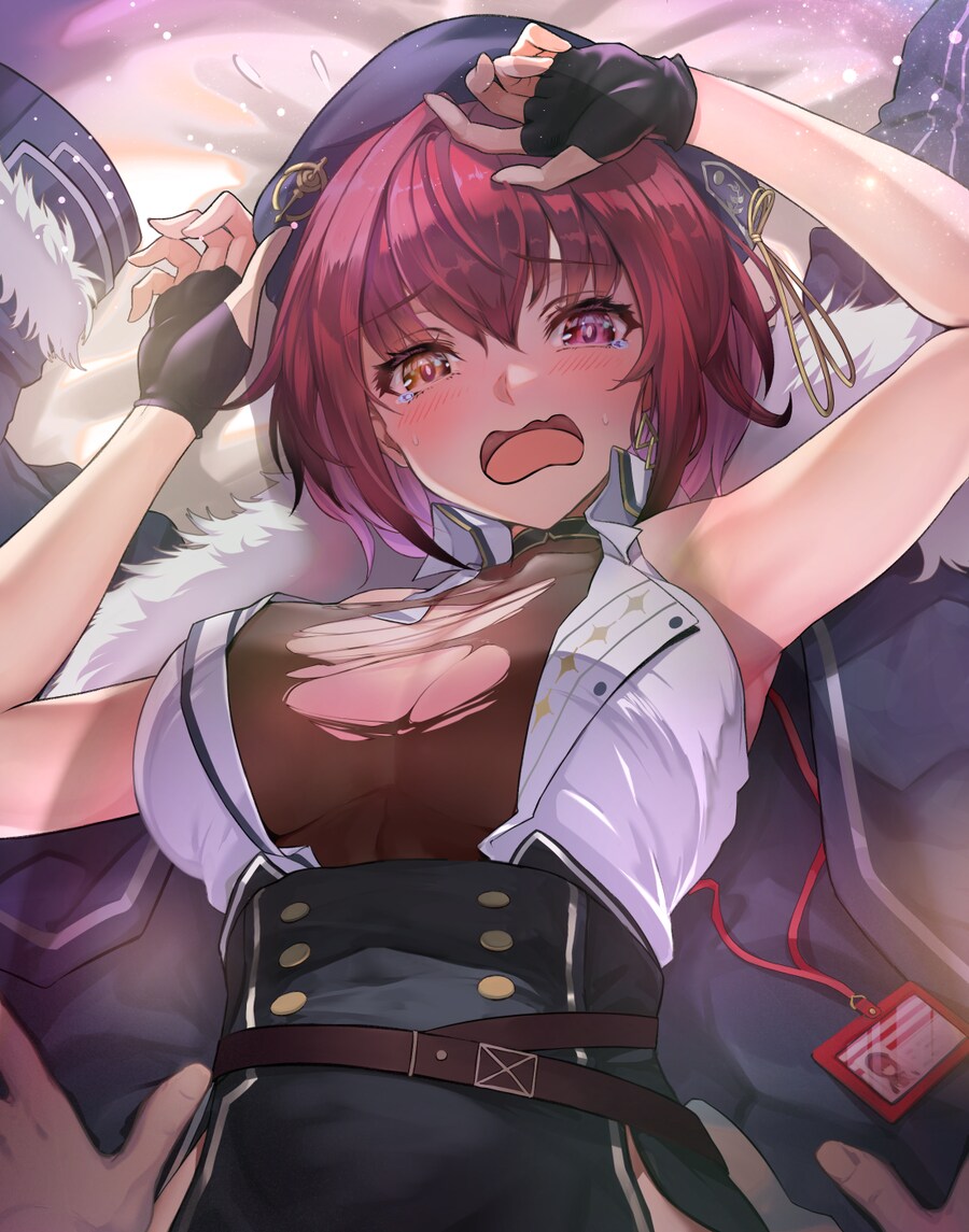 DDR5 풀뱅크 장착 시 성능 하락 정도가 생각보다 큰 모양이지?_2.png