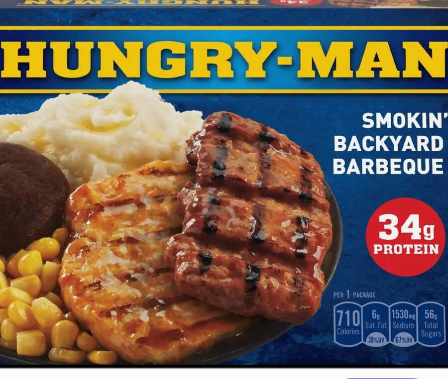 미국급식이 욕 덜먹는 방법_2.jpg