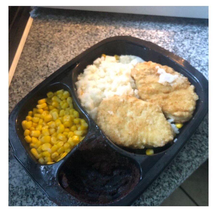 미국급식이 욕 덜먹는 방법_4.jpg