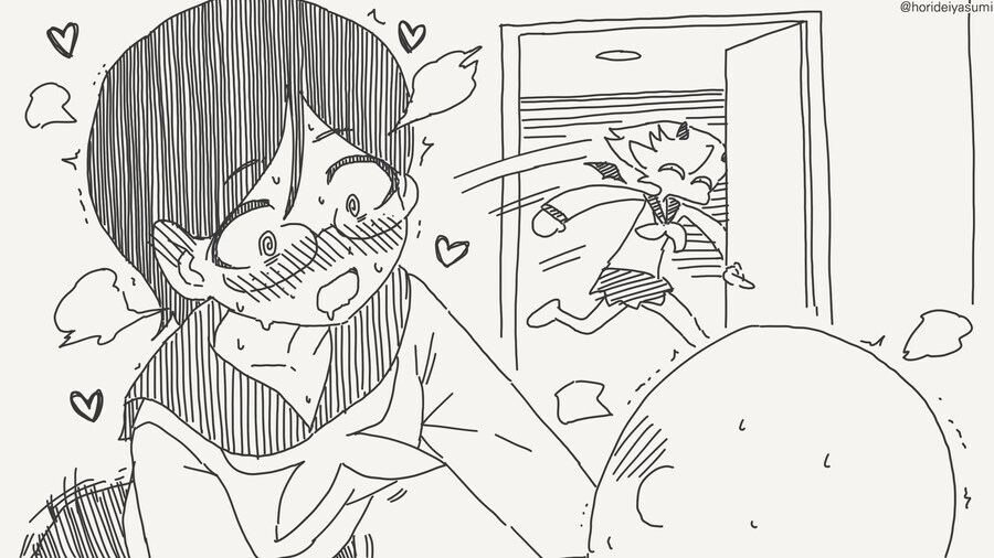 서큐버스의 체액에는 최음효과가 있다고_4.jpg