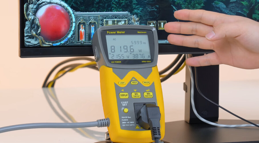 퀘이사존 5090 소비전력 테스트_8.jpg