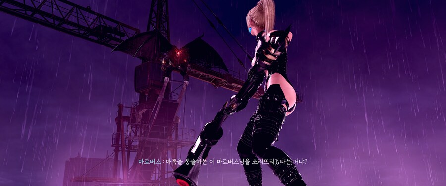 레이첼 챕터.jpg_26.png