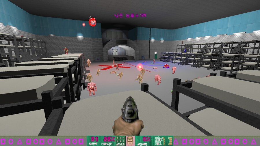 오징어게임)둠으로 만든 오징어게임-스페셜게임_2.png