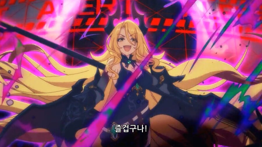 크리스티나(알파) 연출_1.jpg