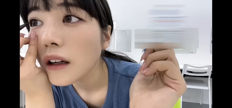 베스트에간 누나의 내마위 코스프레_4.jpg