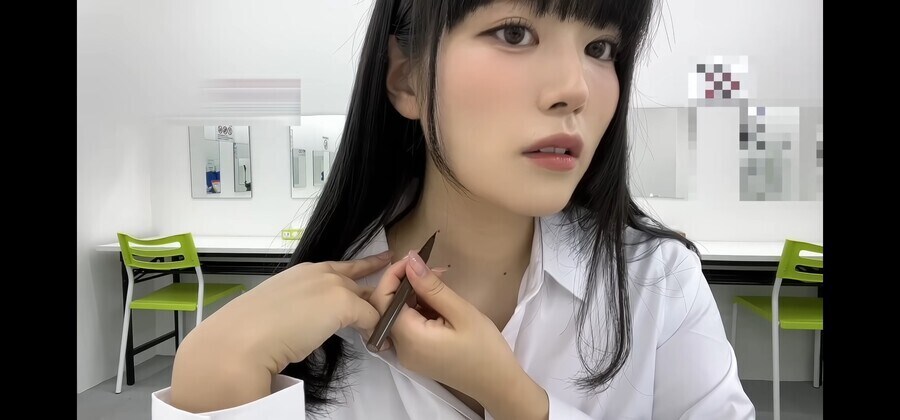 베스트에간 누나의 내마위 코스프레_8.jpg