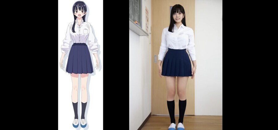 베스트에간 누나의 내마위 코스프레_10.jpg