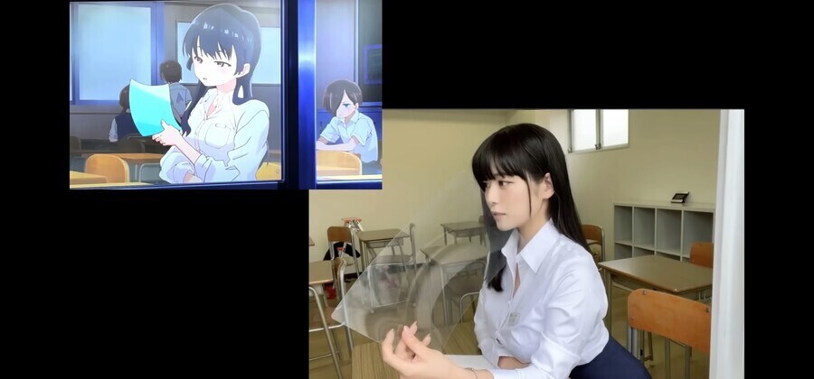 베스트에간 누나의 내마위 코스프레_15.jpg