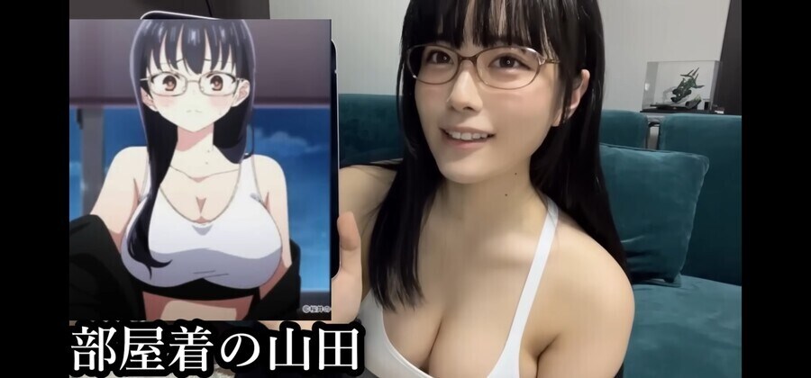 베스트에간 누나의 내마위 코스프레_24.jpg