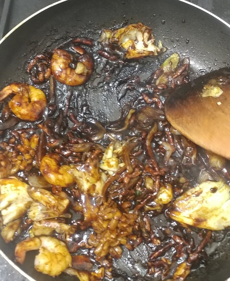 오른쪽)홈플러스 짜장면의 장단점.JPG_2.jpg