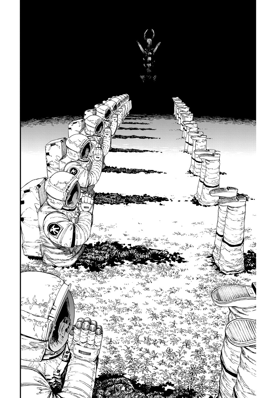 체인소맨에서 사람들을 충격에 빠트렸던 악마_1.jpg