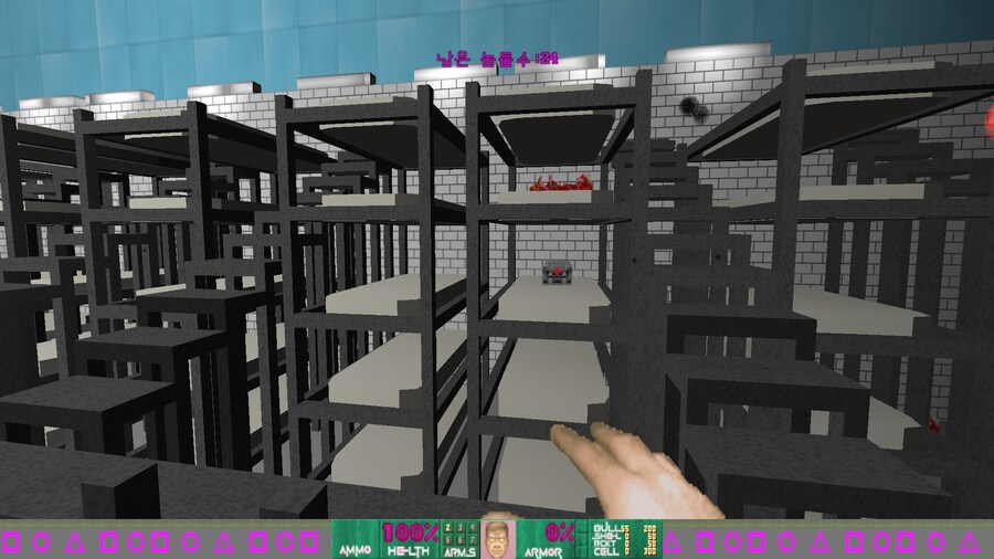 오징어게임)둠으로 만든 오징어게임-스페셜게임_6.png