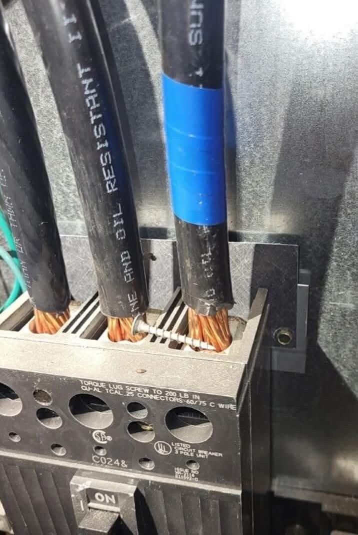 한 장의 사진으로 만들어지는 공포_1.jpg