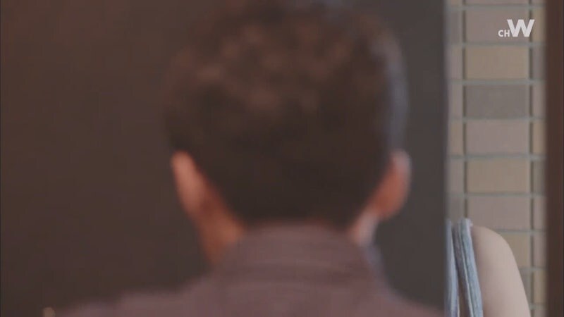 나에게 아줌마가 아닌 천사가 내려왔다_29.jpg