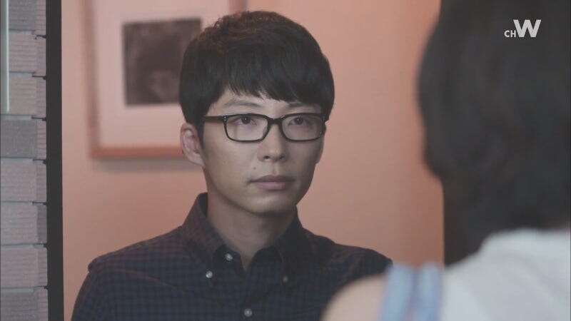 나에게 아줌마가 아닌 천사가 내려왔다_35.jpg