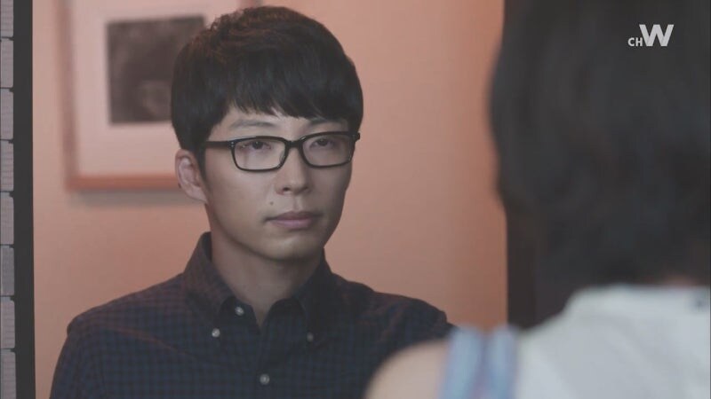 나에게 아줌마가 아닌 천사가 내려왔다_42.jpg