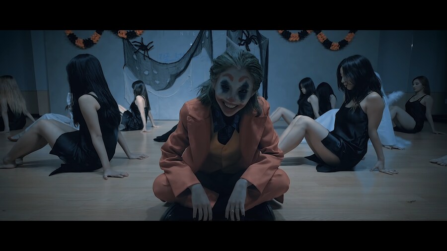 아이들 전소연.JPG_1.png