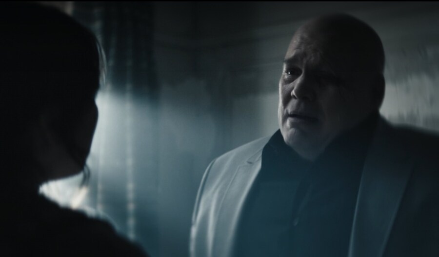 MCU) 현시점 제일 심정 ㅈ같을 사람_2.jpg