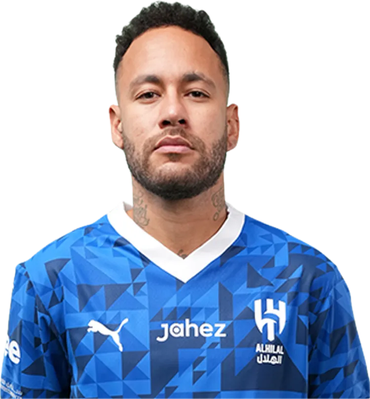 축구 역사상 최악의 먹튀를 시전한 네이마르 근황.jpg_2.webp