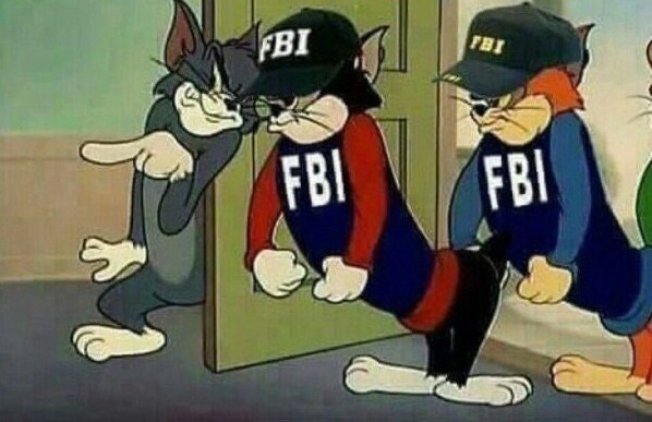 젠레스) 수상할 정도로 패러디에 진심인 호요버스_2.png