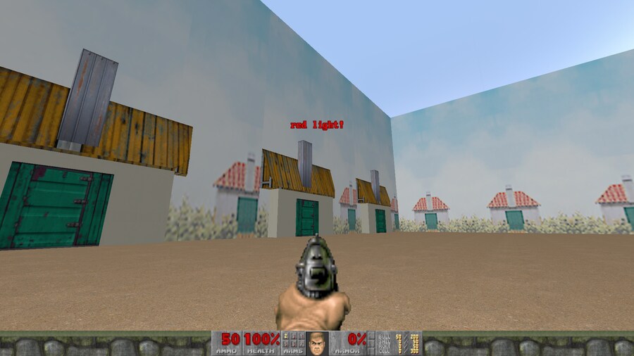 오징어게임)둠으로 만든 오징어게임-스페셜게임_7.png