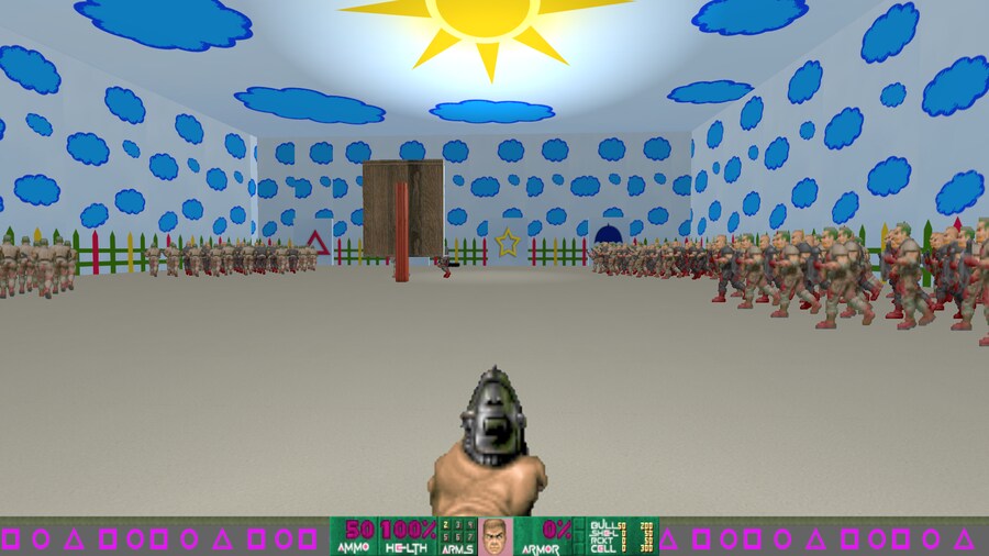 오징어게임)둠으로 만든 오징어게임-스페셜게임_8.png